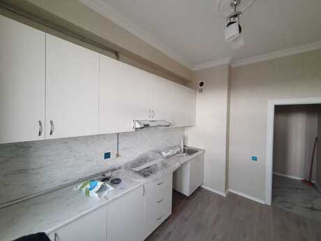 Elan №6173157 - Xırdalan, Xırdalan, 2 otaqlı, 70 m², 10/16 mərtəbə