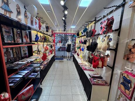 Elan №6173161 - Bakı, Memar Əcəmi m., 60 m²