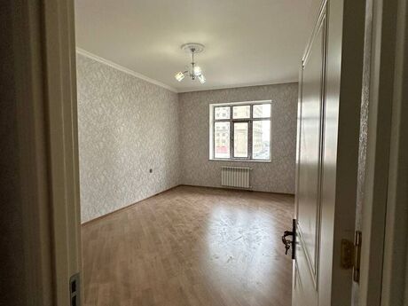 3 otaqlı mənzil, 120 m², Bayıl: 280 000 ₼ 5