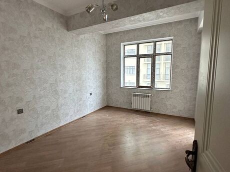 3 otaqlı mənzil, 120 m², Bayıl: 280 000 ₼ 3