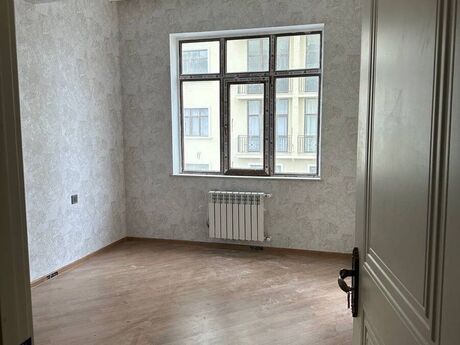3 otaqlı mənzil, 120 m², Bayıl: 280 000 ₼ 4