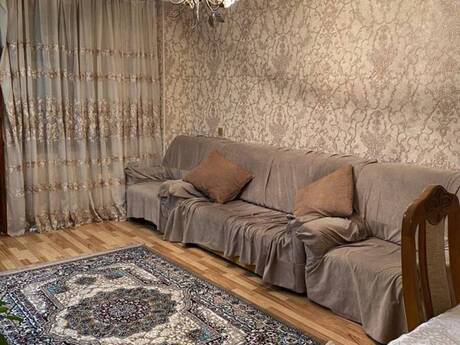 Elan №6173209 - Bakı, Nəriman Nərimanov m., 2 otaqlı, 40 m², 5/5 mərtəbə