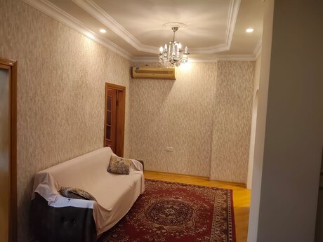 м. Элмляр Академиясы