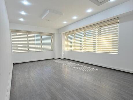 Объявление №6173231 - Баку, Наримановский  р., 4-комн., 245 м²
