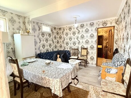 Elan №6173277 - Xırdalan, Xırdalan, 2 otaqlı, 40 m²