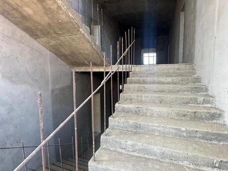 10 otaqlı həyət evi, 940 m², Novxanı: 1 250 000 ₼ 5