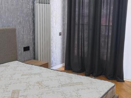 2-комнатная квартира, 77 м², Bayıl: 265 000 ₼ 5