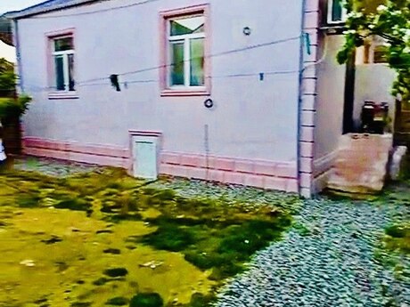 Elan №6061758 - Bakı, Binə q., 3 otaqlı, 100 m²