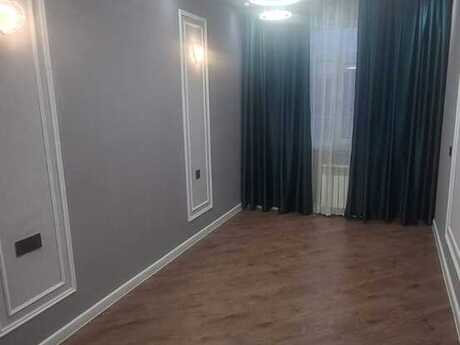 Elan №6173325 - Bakı, Memar Əcəmi m., 2 otaqlı, 50 m², 4/5 mərtəbə