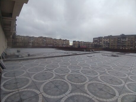 3 otaqlı mənzil, 147 m², Yasamal: 264 000 ₼ 4