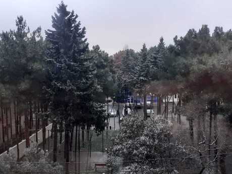 Xırdalan