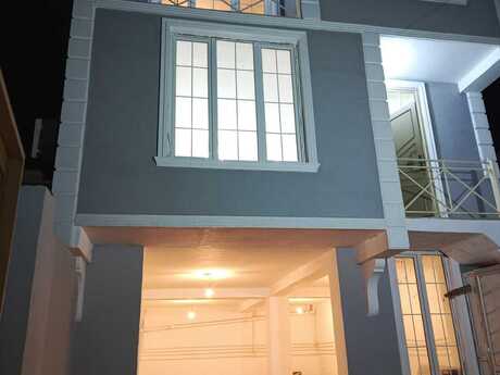 Elan №6173389 - Bakı, Masazır q., 4 otaqlı, 187 m²