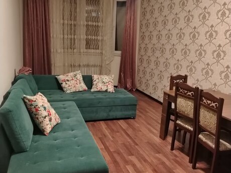 пос. Масазыр