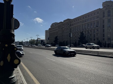 Nəriman Nərimanov m.