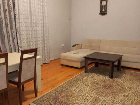 Elan №6173390 - Bakı, Binəqədi q., 2 otaqlı, 80 m²