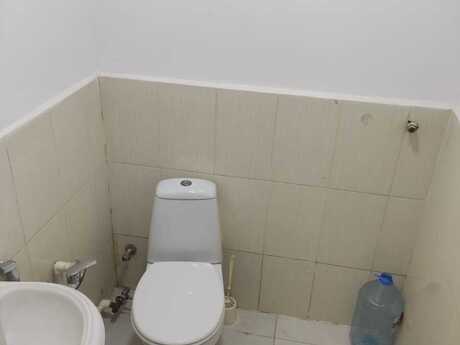 Obyekt - Köhnə Günəşli q. - 20 m²