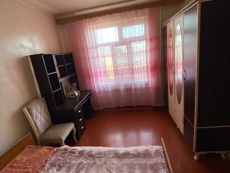 Elan №6173414 - Bakı, Nəsimi r., 2 otaqlı, 65 m², 2/6 mərtəbə