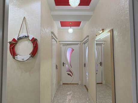 Şah İsmayıl Xətai m.