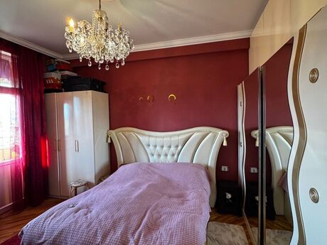 3 otaqlı mənzil, 70 m², Masazır: 123 000 ₼ 5