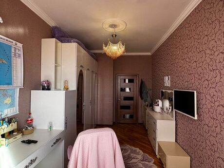 3 otaqlı mənzil, 70 m², Masazır: 123 000 ₼ 4