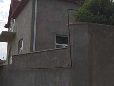 Объявление №6173476 - Баку, пос. Бадамдар, 4-комн., 120 м²