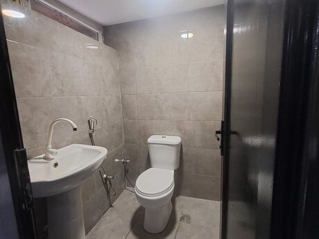 Obyekt - Sahil m. - 90 m²