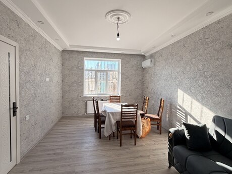 Elan №6173590 - Xırdalan, Xırdalan, 2 otaqlı, 60 m²