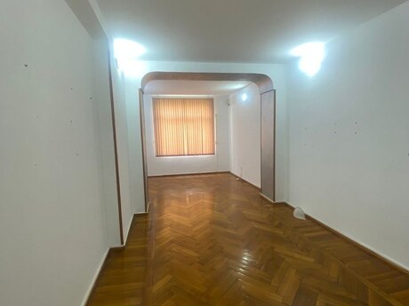 3 otaqlı mənzil, 105 m², Sahil: 349 000 ₼ 2
