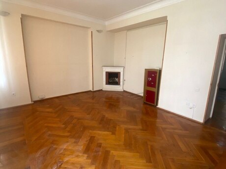 3 otaqlı mənzil, 105 m², Sahil: 349 000 ₼ 4