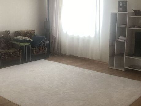 2-комнатная квартира, 101 м², İnşaatçılar: 215 000 ₼ 3