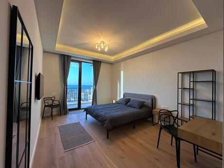 Elan №6173640 - Bakı, Sea Breeze q., 3 otaqlı, 100 m², 3/9 mərtəbə