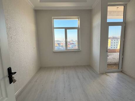 3 otaqlı mənzil, 72 m², Masazır: 78 000 ₼ 3
