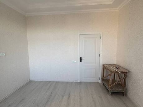 3 otaqlı mənzil, 72 m², Masazır: 78 000 ₼ 4