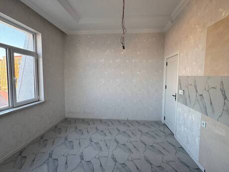 3 otaqlı mənzil, 72 m², Masazır: 78 000 ₼ 5