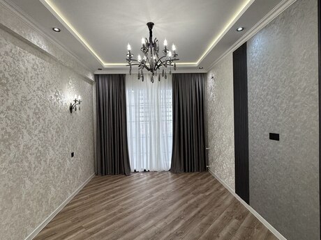 Elan №6173656 - Xırdalan, Xırdalan, 2 otaqlı, 65 m², 8/15 mərtəbə