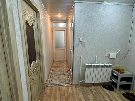3-room apartment, 75 m², Binə: 115 000 ₼ 5