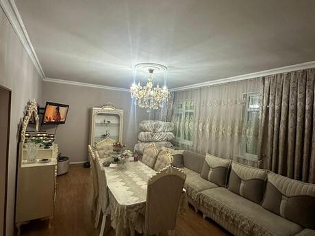 Sumqayıt