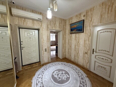 Наримановский  р.