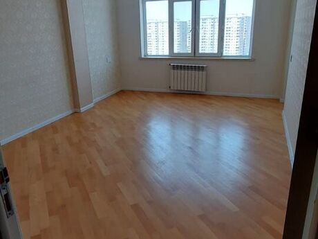 Elan №6173756 - Bakı, Həzi Aslanov m., 2 otaqlı, 50 m², 15/16 mərtəbə