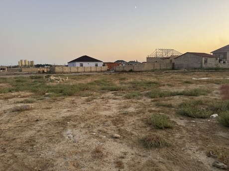 Pirşağı q.
