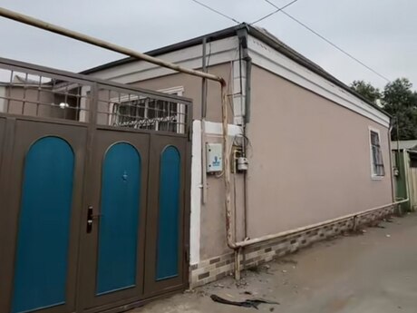 Elan №6160072 - Xırdalan, Xırdalan, 4 otaqlı, 120 m²