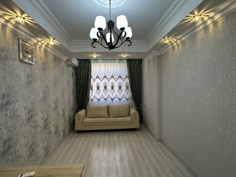 Elan №6173760 - Xırdalan, Xırdalan, 2 otaqlı, 78 m², 11/15 mərtəbə