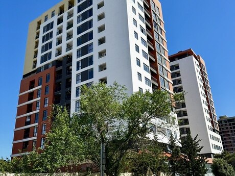 м. Кара Караев