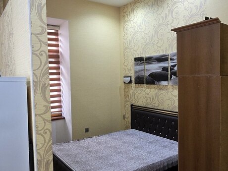 1-room apartment, 26 m², İçəri Şəhər: 190 000 ₼ 2