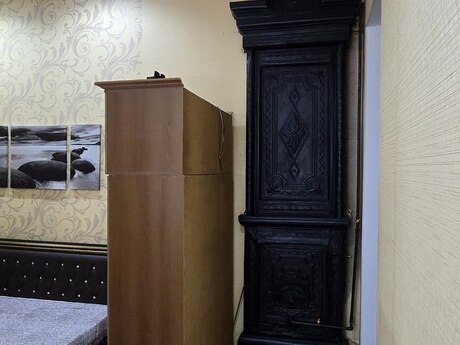1-room apartment, 26 m², İçəri Şəhər: 190 000 ₼ 3