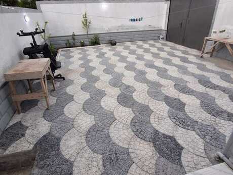 4 otaqlı həyət evi, 150 m², Masazır: 137 000 ₼ 4