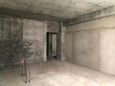 3 otaqlı mənzil, 148 m², Əhmədli: 218 000 ₼ 5