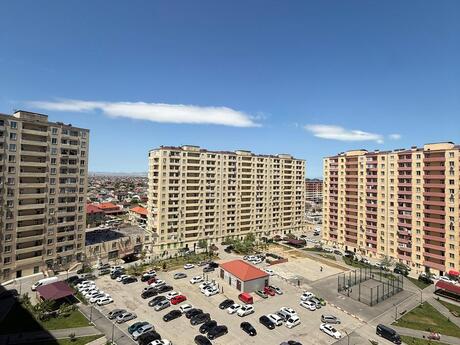 пос. Сарай