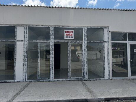 Maştağa q.