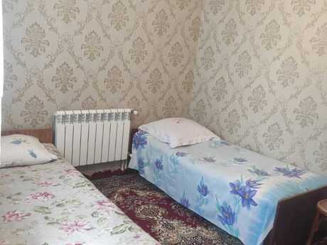 м. Иншаатчылар